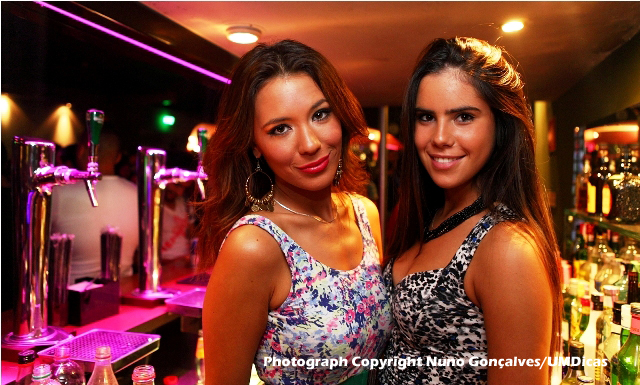 Thumbnail da galeria Sardinha - Outubro